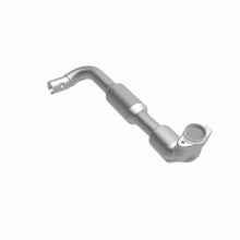 画像をギャラリービューアに読み込む, MagnaFlow 02-03 Ford F-150 5.4L Direct Fit Converter