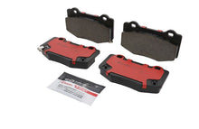 画像をギャラリービューアに読み込む, Brembo OE 15-22 Ford Mustang PRIME Ceramic Brake Pad - Rear