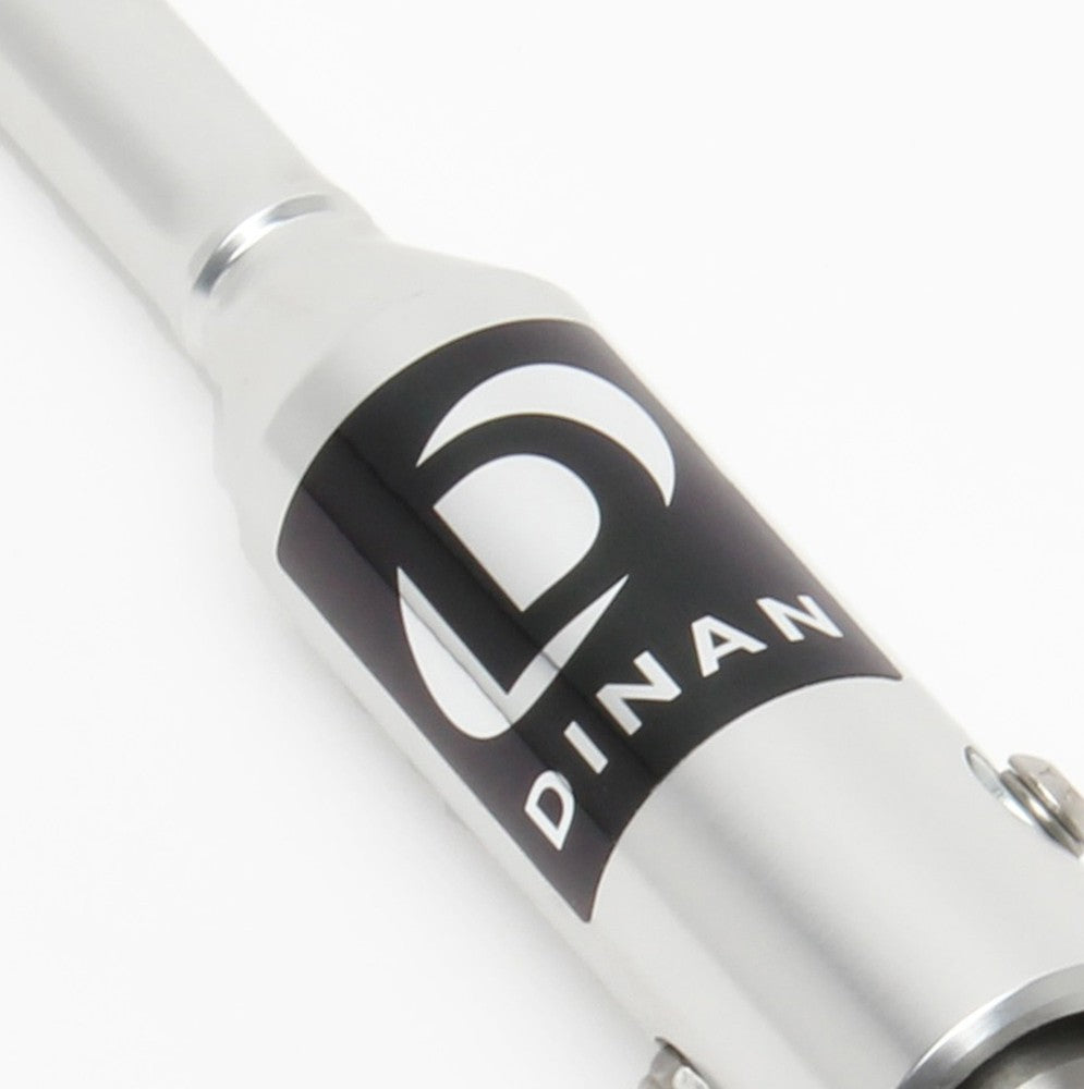 Dinan