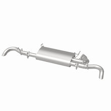画像をギャラリービューアに読み込む, BRExhaust 13-17 ACURA RDX 3.5L Muffler Kit