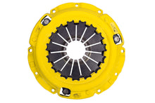 画像をギャラリービューアに読み込む, ACT 2005 Mazda 3 P/PL Heavy Duty Clutch Pressure Plate