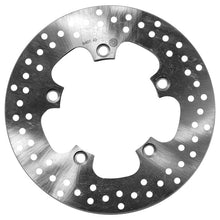 画像をギャラリービューアに読み込む, Brembo OE 04-19 Suzuki AN Burgman 650cc 250x5.5mm Brake Disc - Rear Fixed