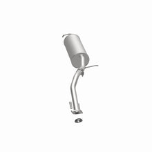 画像をギャラリービューアに読み込む, MagnaFlow BRE Exhaust Kit 04-09 Toyota Prius 1.5L