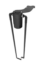 画像をギャラリービューアに読み込む, K&amp;N Catch Can Oil Separator Toyota Tundra 3.5L 22-23