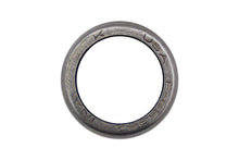 画像をギャラリービューアに読み込む, ACT 2007 Mazda 3 Pilot Bearing