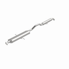 画像をギャラリービューアに読み込む, MagnaFlow BRE Exhaust Kit 01-07 Voyager Caravan Town &amp; Country