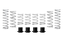 画像をギャラリービューアに読み込む, Eibach Pro-UTV 24-25 Polaris Xpedition XP 5 Northstar Stage 2 Performance Springs