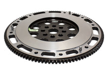 画像をギャラリービューアに読み込む, ACT 1999 Acura Integra XACT Flywheel Prolite