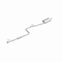 画像をギャラリービューアに読み込む, MagnaFlow BRE Exhaust Kit 02-93 Honda Accord 2.2L