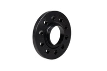 画像をギャラリービューアに読み込む, Eibach 14-18 BMW 228i Pro-Spacer Kit (10mm Pair) (Black)