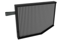 画像をギャラリービューアに読み込む, K&amp;N Cabin Air Filter 14-25 Ford Transit