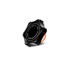 画像をギャラリービューアに読み込む, Mishimoto High-Pressure 1.3 Bar Radiator Cap Small Non-Directional