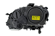 画像をギャラリービューアに読み込む, Hella 2009-2011 Mercedes-Benz ML320 AMG Bi-Xenon Headlight Assembly