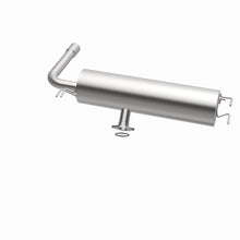 画像をギャラリービューアに読み込む, MagnaFlow BRE Exhaust Kit 04-05 Toyota RAV4 2.4L
