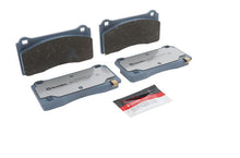 画像をギャラリービューアに読み込む, Brembo OE 17-21 Tesla/2021 Y EVPad BrakePad