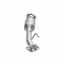 画像をギャラリービューアに読み込む, 360 Degree Image Set