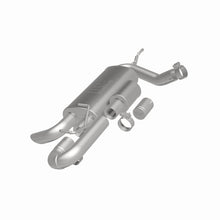 画像をギャラリービューアに読み込む, 360 Degree Image Set
