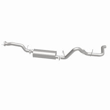 画像をギャラリービューアに読み込む, MagnaFlow BRE Exhaust Kit 94-95 Tahoe Yukon 5.7L