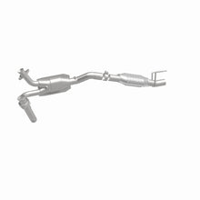 画像をギャラリービューアに読み込む, 360 Degree Image Set