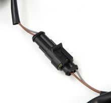 画像をギャラリービューアに読み込む, AlphaRex 20-23 Lexus GX 460 Stock Headlights to ARX Headlights Wiring Adapter/Converter