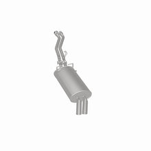 画像をギャラリービューアに読み込む, MagnaFlow BRE Exhaust Kit 87-93 BMW 325i 325is 2.5L