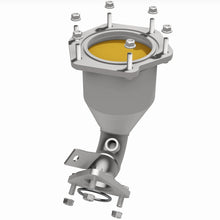 画像をギャラリービューアに読み込む, MagnaFlow 16-21 Nissan Maxima 3.5L Direct Fit Converter