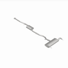 画像をギャラリービューアに読み込む, MagnaFlow 18-24 Chevy Equinox / 18-24 GMC Terrain BRE Exhaust Kit