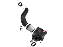 画像をギャラリービューアに読み込む, aFe 21-26 Kia K5 L4-2.5L (t) Takeda Momentum Cold Air Intake System w/ Pro DRY S Filter
