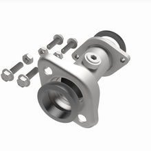 画像をギャラリービューアに読み込む, BRE Exhaust 94-97 Accord 2.2L Front Pipe Kit