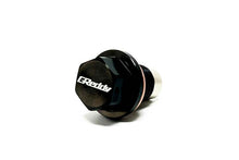 画像をギャラリービューアに読み込む, GReddy Toyota A90 Supra Neodymium Magnetic Drain plug M12xP1.5