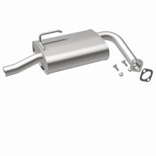 画像をギャラリービューアに読み込む, BRE Exhaust 07-12 Altima 2.5L 3.5L Muffler Kit