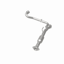 画像をギャラリービューアに読み込む, 360 Degree Image Set