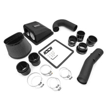 画像をギャラリービューアに読み込む, Cobb 21-23 Ford F-150 EcoBoost Raptor/Tremor Intake System w/HCT