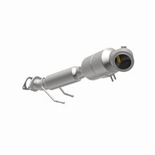画像をギャラリービューアに読み込む, 360 Degree Image Set