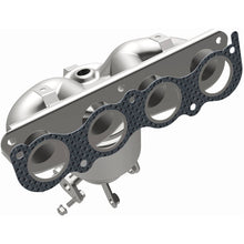 画像をギャラリービューアに読み込む, MagnaFlow Manifold Direct Fit 19-20 Kia Forte 2L