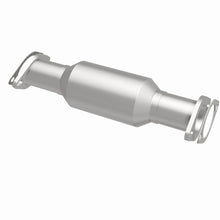 画像をギャラリービューアに読み込む, Magnaflow 07-10 Kia Sedona 3.8L California Grade CARB Compliant DF Catalytic Converter