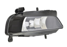 画像をギャラリービューアに読み込む, Hella 2013-2016 Audi S5 Fog Light Right