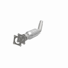 画像をギャラリービューアに読み込む, 360 Degree Image Set