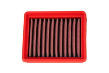 画像をギャラリービューアに読み込む, BMC 11-16 KTM 125 RC Replacement Air Filter- Race