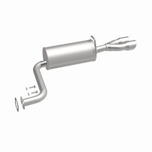 画像をギャラリービューアに読み込む, BRExhaust 09-13 Mazda 6 2.5L Muffler Kit