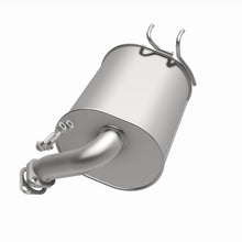 画像をギャラリービューアに読み込む, MagnaFlow BRExhaust 17-19 Honda CR-V 1.5L Muffler Kit