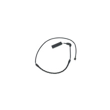 画像をギャラリービューアに読み込む, Brembo OE 01-05 BMW 325xi/01-06 330Ci/01-05 330i/330xi/01-06 M320 Wear Indicator
