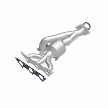 画像をギャラリービューアに読み込む, 360 Degree Image Set