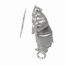 画像をギャラリービューアに読み込む, 360 Degree Image Set