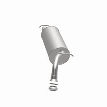 画像をギャラリービューアに読み込む, MagnaFlow BRE Exhaust Kit 04-06 Scion xB 1.5L