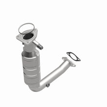 画像をギャラリービューアに読み込む, 360 Degree Image Set