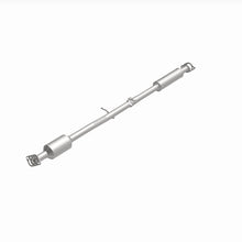 画像をギャラリービューアに読み込む, MagnaFlow 14-15 Kia Sportage 2.4L Direct Fit Catalytic Converter