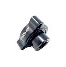 画像をギャラリービューアに読み込む, Torque Solution 2020+ Cadillac CT5-V 2.0L 3.0L Blow Off Valve Adapter