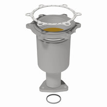 画像をギャラリービューアに読み込む, 360 Degree Image Set