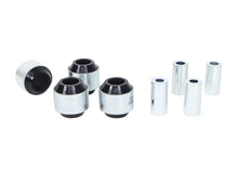 画像をギャラリービューアに読み込む, Whiteline 21-25 Volkswagen ID.4 Upper Control Arm Rearward Bushing
